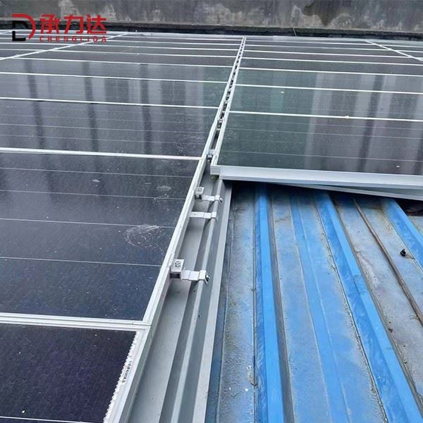 info-1-1 Customized Solar PV Mounting Brackets (3)